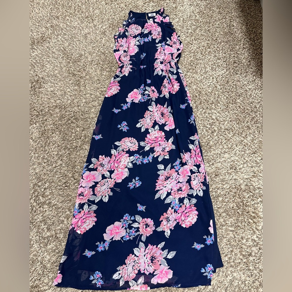 Old navy dress